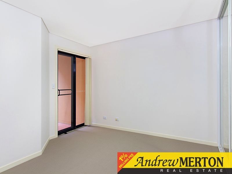 1/29 Kildare Road, Blacktown NSW 2148