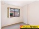 1/29 Kildare Road, Blacktown NSW 2148