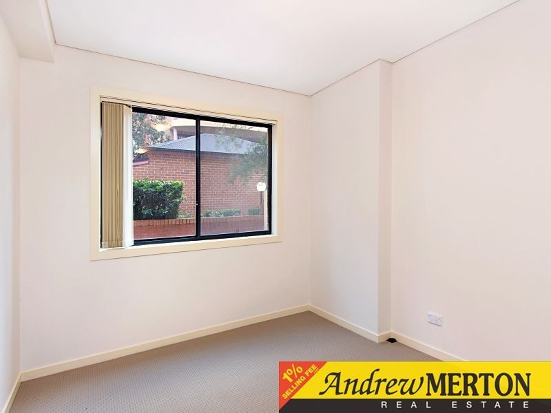 1/29 Kildare Road, Blacktown NSW 2148