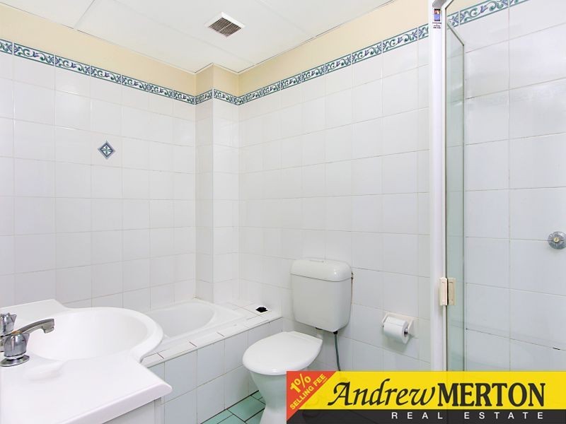 1/29 Kildare Road, Blacktown NSW 2148