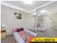 43/26 Clifton Street, Blacktown NSW 2148