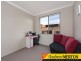 43/26 Clifton Street, Blacktown NSW 2148
