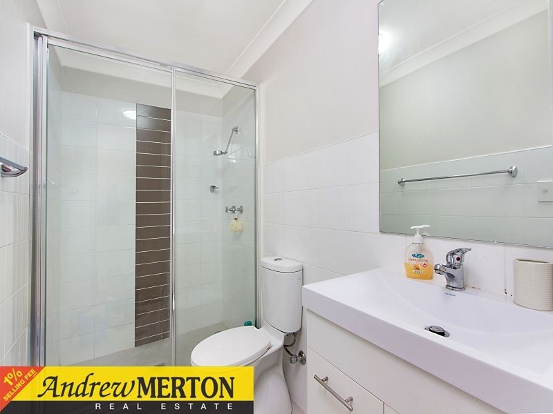 35/26 Clifton Street, Blacktown NSW 2148