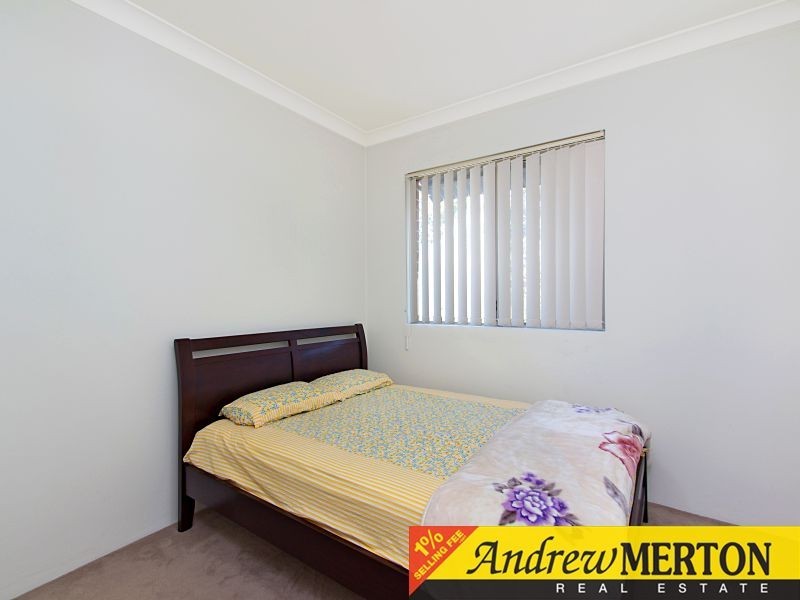 52/2 Hythe Street, Mount Druitt NSW 2770