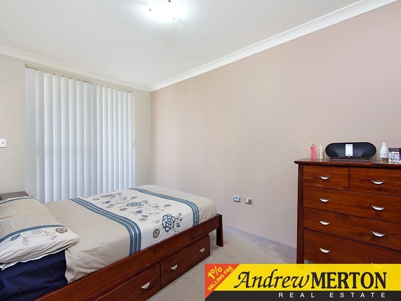 52/2 Hythe Street, Mount Druitt NSW 2770