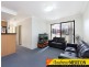 1/26A Hythe Street, Mount Druitt NSW 2770