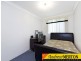 1/26A Hythe Street, Mount Druitt NSW 2770