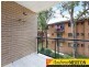 1/26A Hythe Street, Mount Druitt NSW 2770
