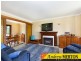 118 Rooty Hill Rd South Road, Rooty Hill NSW 2766