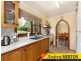 118 Rooty Hill Rd South Road, Rooty Hill NSW 2766