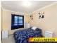 118 Rooty Hill Rd South Road, Rooty Hill NSW 2766
