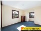 118 Rooty Hill Rd South Road, Rooty Hill NSW 2766