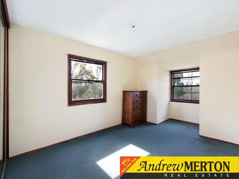 118 Rooty Hill Rd South Road, Rooty Hill NSW 2766