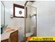 118 Rooty Hill Rd South Road, Rooty Hill NSW 2766