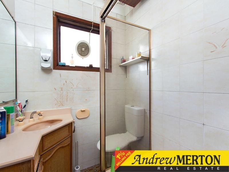 118 Rooty Hill Rd South Road, Rooty Hill NSW 2766