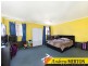 118 Rooty Hill Rd South Road, Rooty Hill NSW 2766