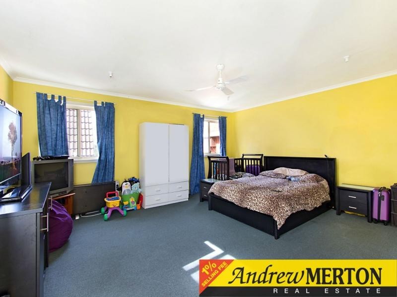 118 Rooty Hill Rd South Road, Rooty Hill NSW 2766