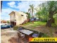 118 Rooty Hill Rd South Road, Rooty Hill NSW 2766