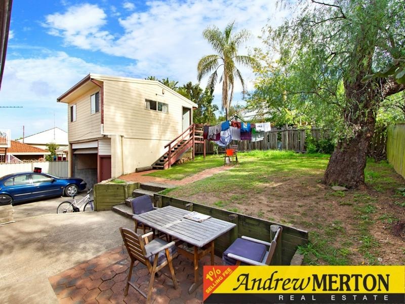 118 Rooty Hill Rd South Road, Rooty Hill NSW 2766