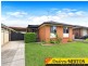 27 Jasmine Avenue, Quakers Hill NSW 2763