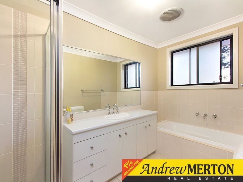 5/48 Cobham Street, Kings Park NSW 2148