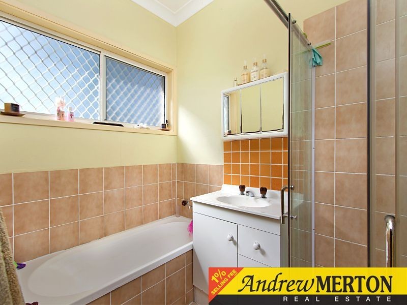 53A Earle Street, Doonside NSW 2767