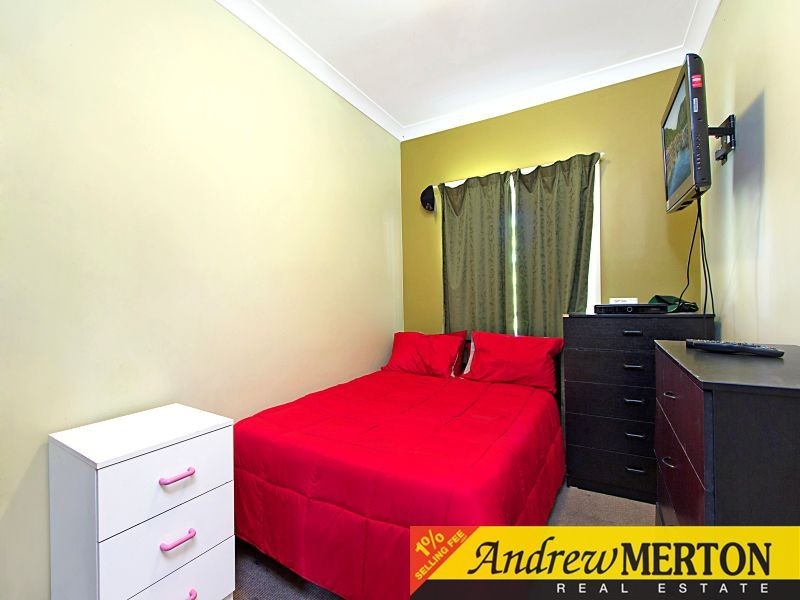 53A Earle Street, Doonside NSW 2767