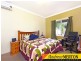 53A Earle Street, Doonside NSW 2767
