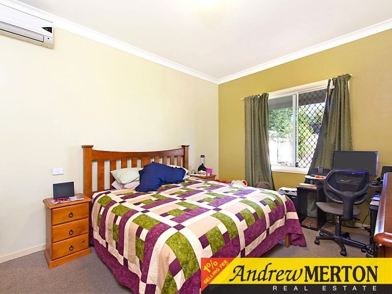 53A Earle Street, Doonside NSW 2767