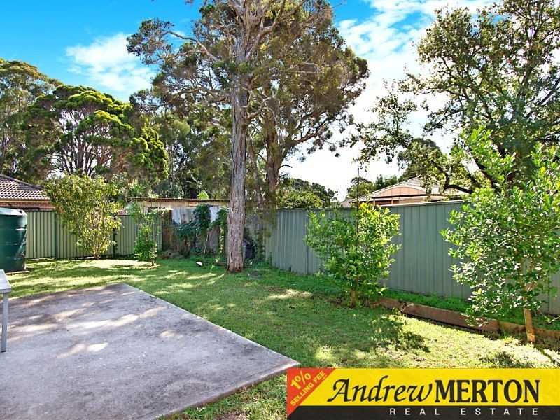 53A Earle Street, Doonside NSW 2767