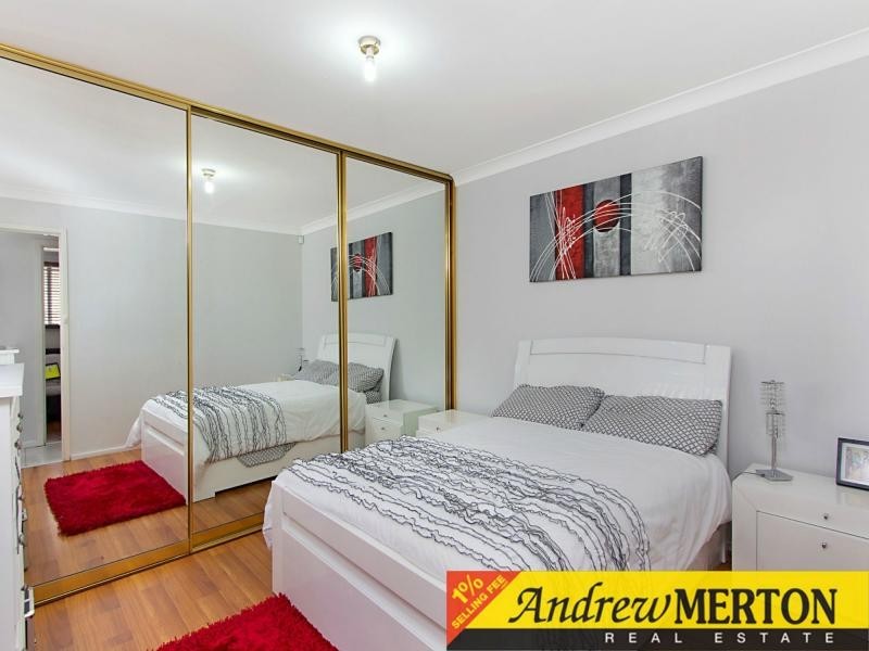 32 Shinnick Drive, Oakhurst NSW 2761