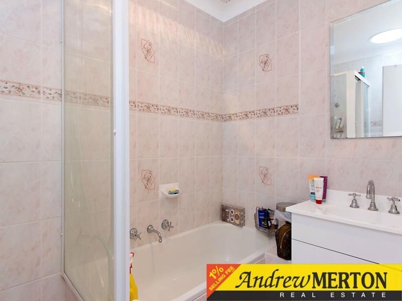 32 Shinnick Drive, Oakhurst NSW 2761