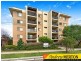 37/2-4 Fifth, Blacktown NSW 2148