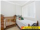 37/2-4 Fifth, Blacktown NSW 2148