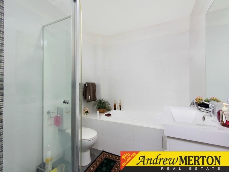 37/2-4 Fifth, Blacktown NSW 2148