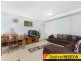 37/2-4 Fifth, Blacktown NSW 2148