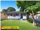 27 Manila St, Lethbridge Park NSW 2770