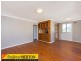 27 Manila St, Lethbridge Park NSW 2770