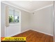 27 Manila St, Lethbridge Park NSW 2770
