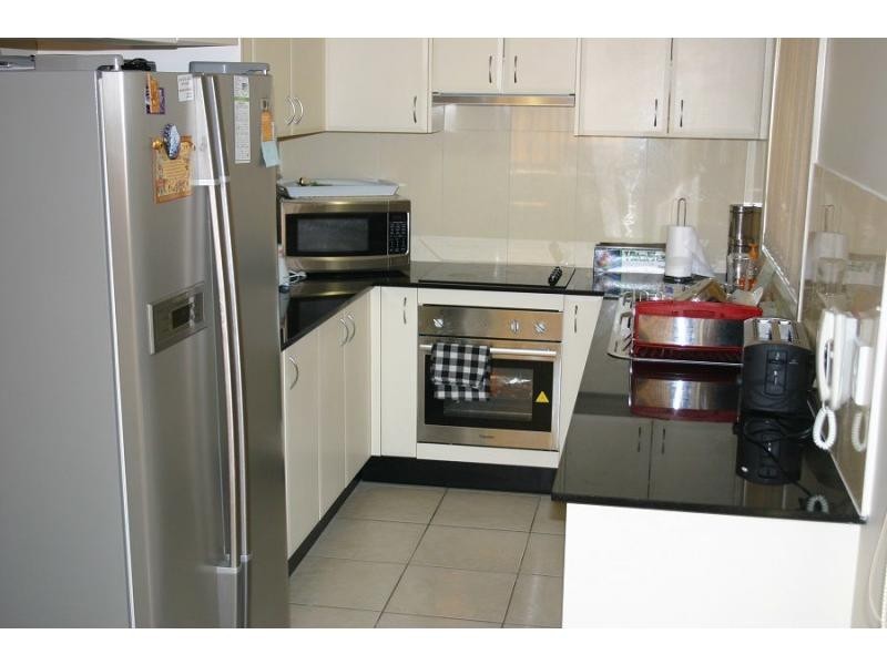 7/35 Abraham St, Rooty Hill NSW 2766