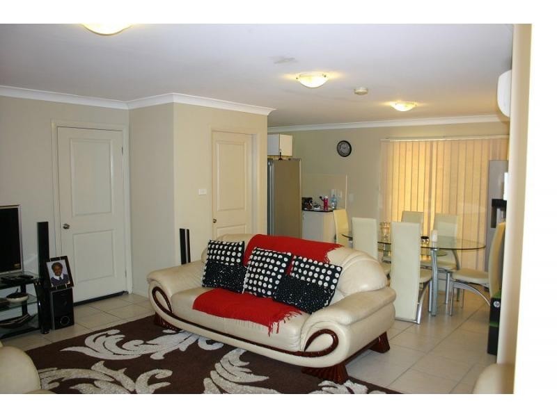 7/35 Abraham St, Rooty Hill NSW 2766