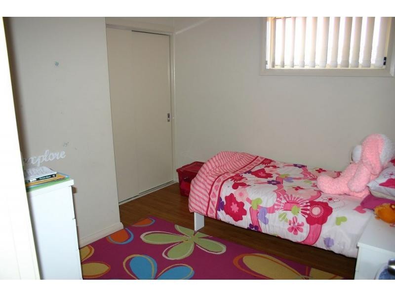 7/35 Abraham St, Rooty Hill NSW 2766