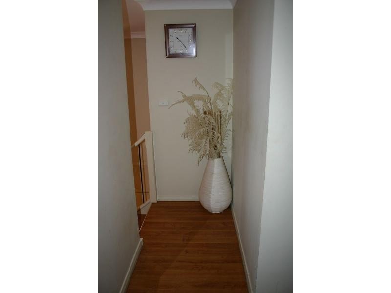 7/35 Abraham St, Rooty Hill NSW 2766