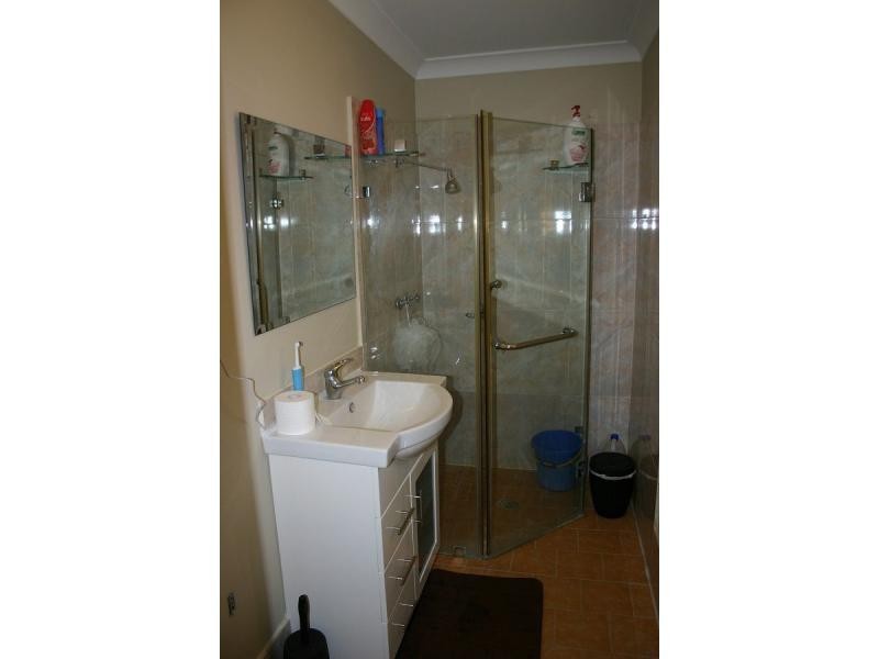 7/35 Abraham St, Rooty Hill NSW 2766