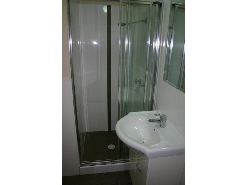 4 / 8 Bungalow Rd, Plumpton NSW 2761