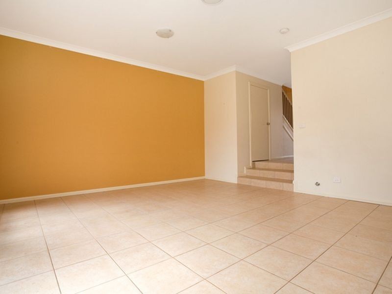 18/38 Hillcrest Road, Quakers Hill NSW 2763