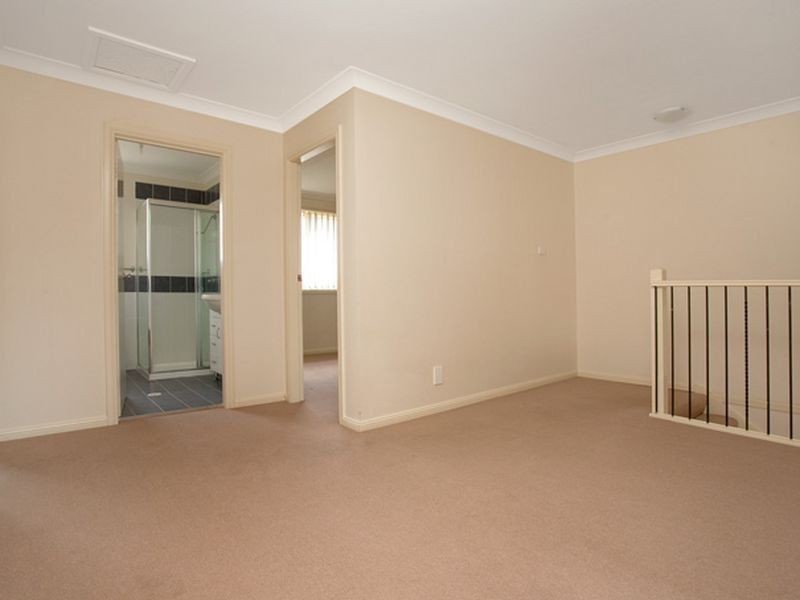 18/38 Hillcrest Road, Quakers Hill NSW 2763