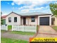47 Delaney Drive, Doonside, Doonside NSW 2767