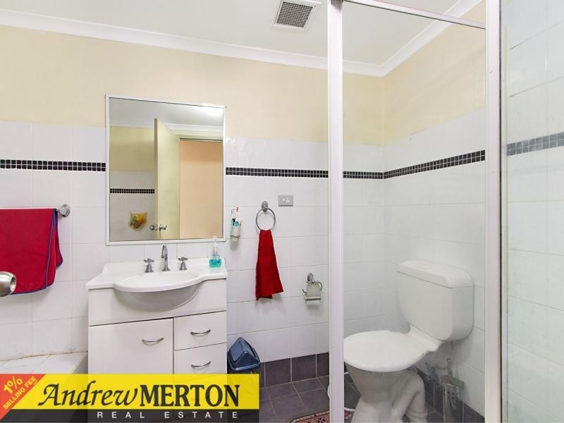 18/14-18 Fourth Avenue, Blacktown NSW 2148