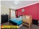 18/14-18 Fourth Avenue, Blacktown NSW 2148